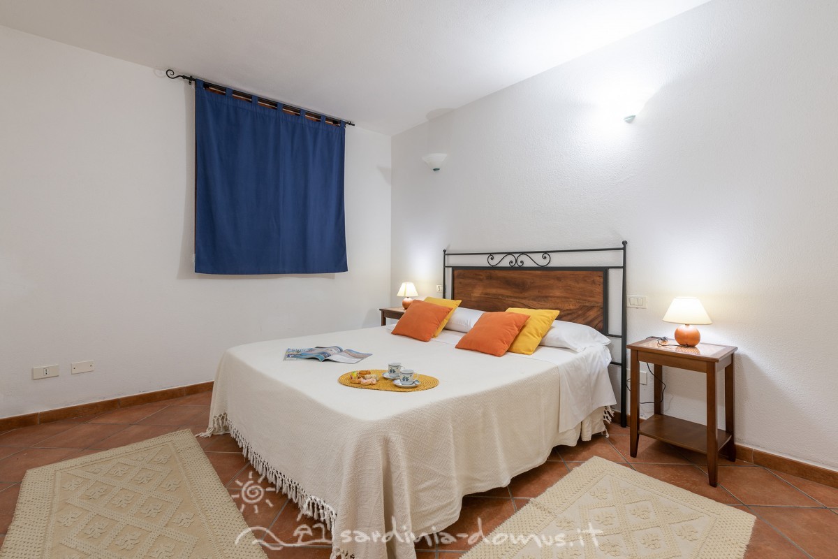 Casa-Vacanza-Sardegna-villa-baja-santanna-A-14