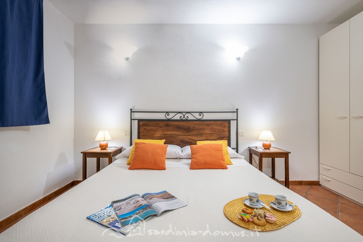 Casa-Vacanza-Sardegna-villa-baja-santanna-A-15