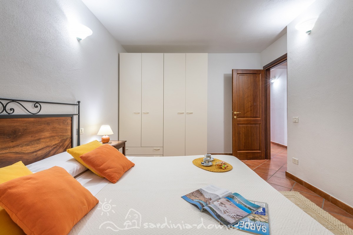 Casa-Vacanza-Sardegna-villa-baja-santanna-A-16