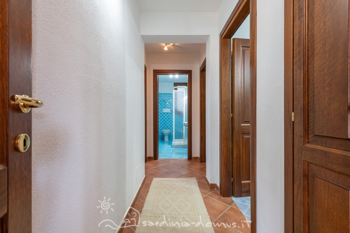 Casa-Vacanza-Sardegna-villa-baja-santanna-A-17