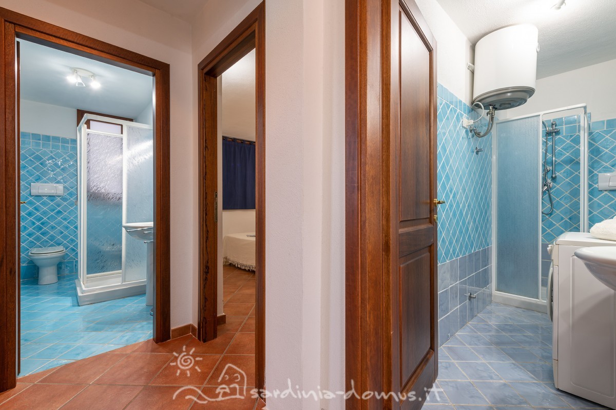 Casa-Vacanza-Sardegna-villa-baja-santanna-A-18