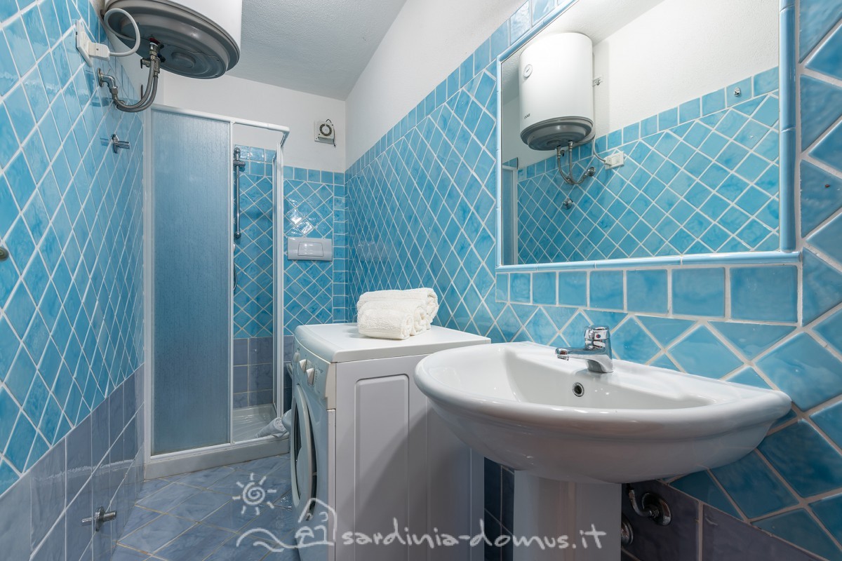 Casa-Vacanza-Sardegna-villa-baja-santanna-A-19