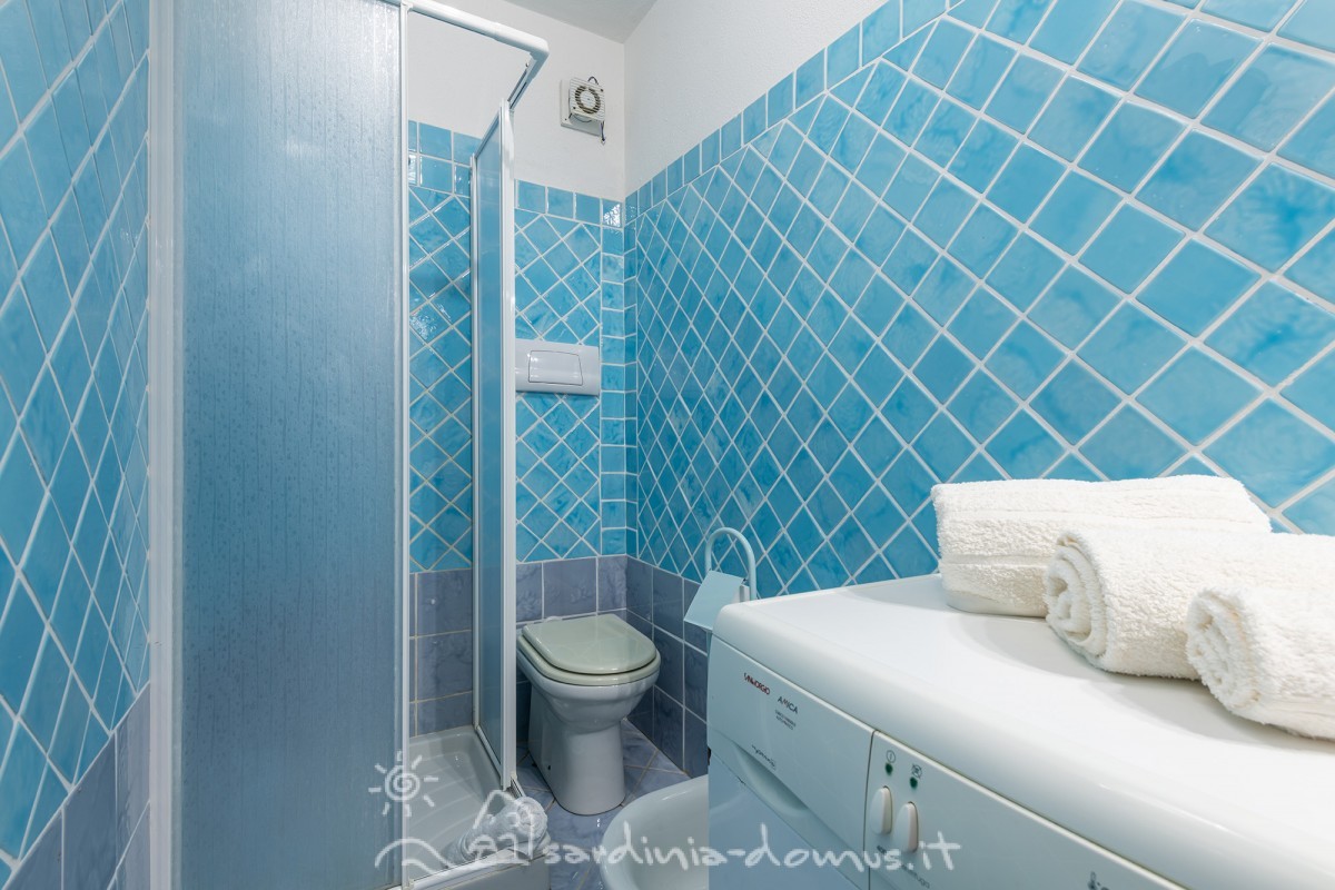 Casa-Vacanza-Sardegna-villa-baja-santanna-A-20