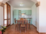 villa baja sant'anna A 21