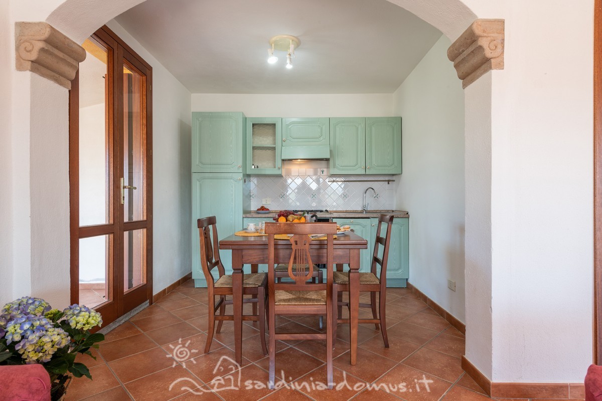 Casa-Vacanza-Sardegna-villa-baja-santanna-A-21