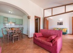 villa baja sant'anna A 22