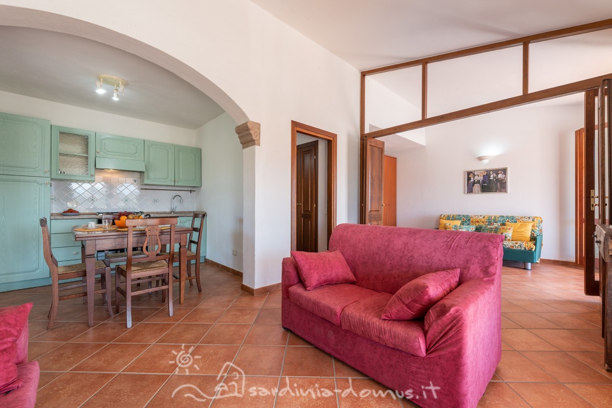 Casa-Vacanza-Sardegna-villa-baja-santanna-A-22