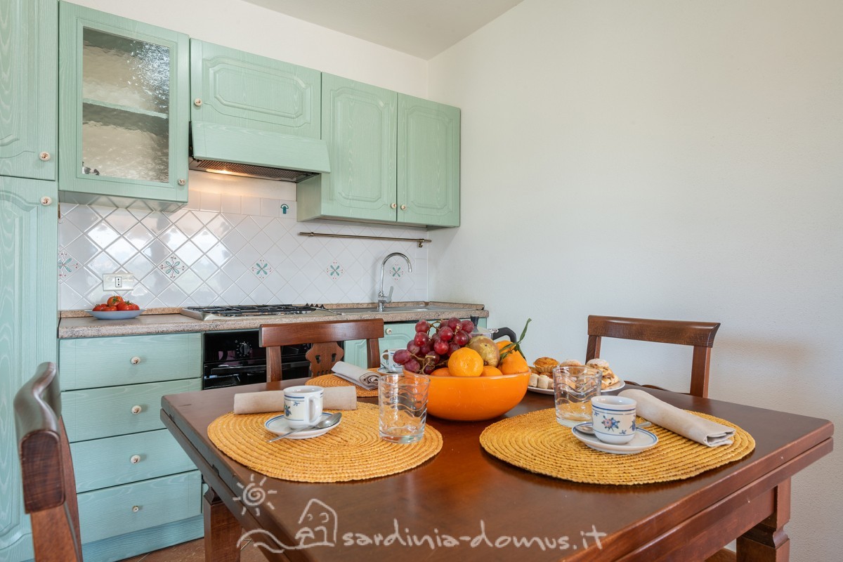 Casa-Vacanza-Sardegna-villa-baja-santanna-A-23