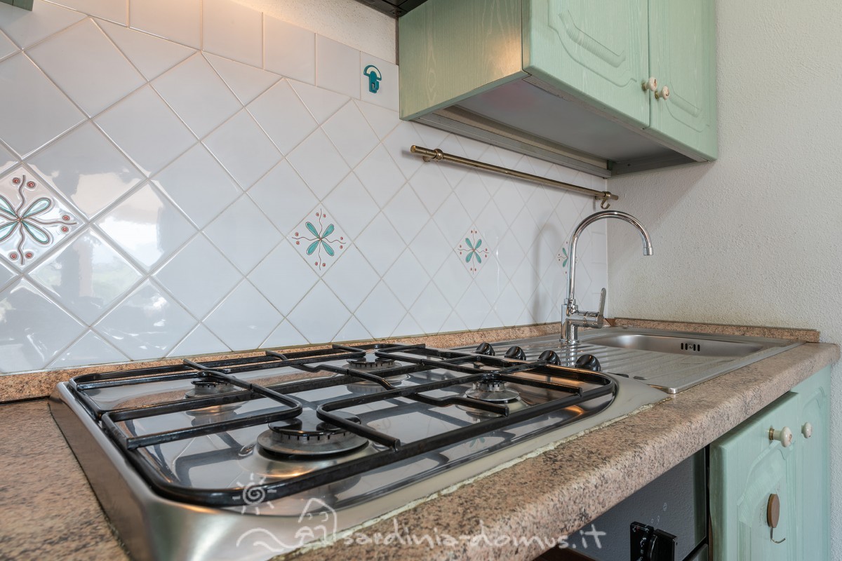 Casa-Vacanza-Sardegna-villa-baja-santanna-A-24
