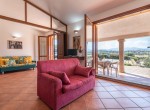 villa baja sant'anna A 25