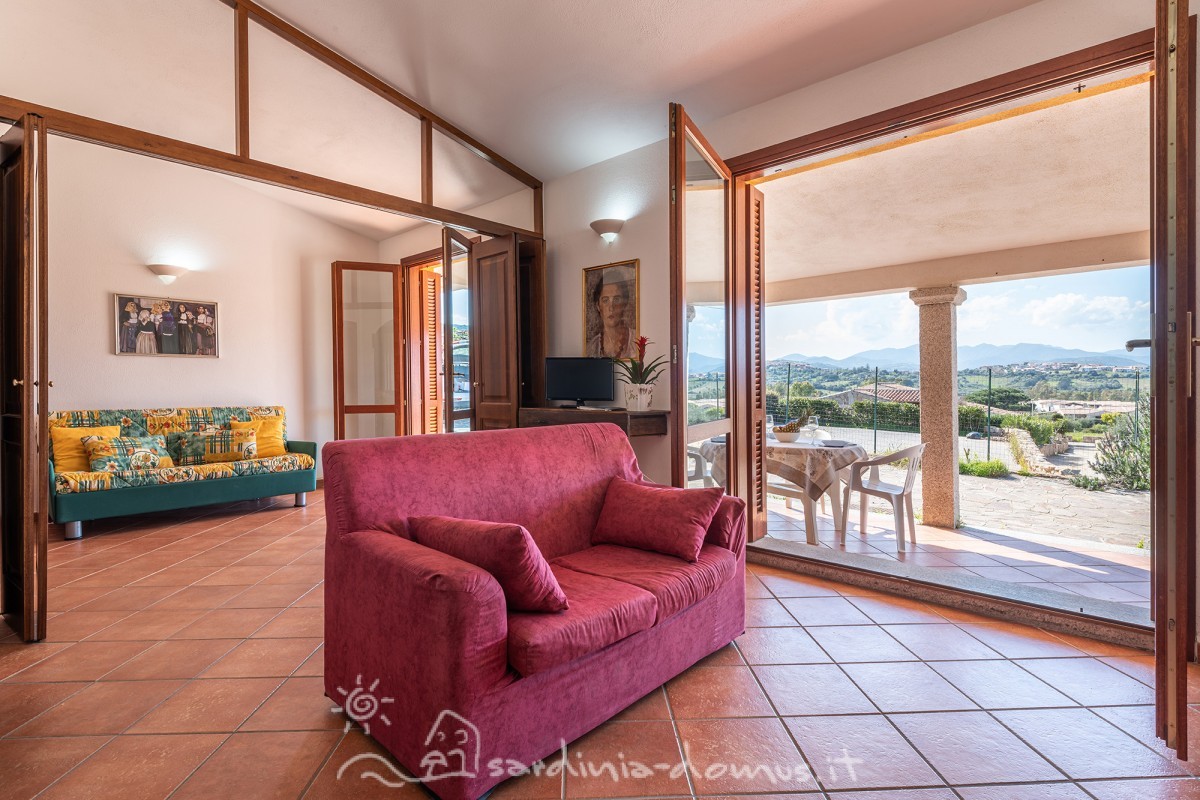 Casa-Vacanza-Sardegna-villa-baja-santanna-A-25