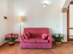 villa baja sant'anna A 26