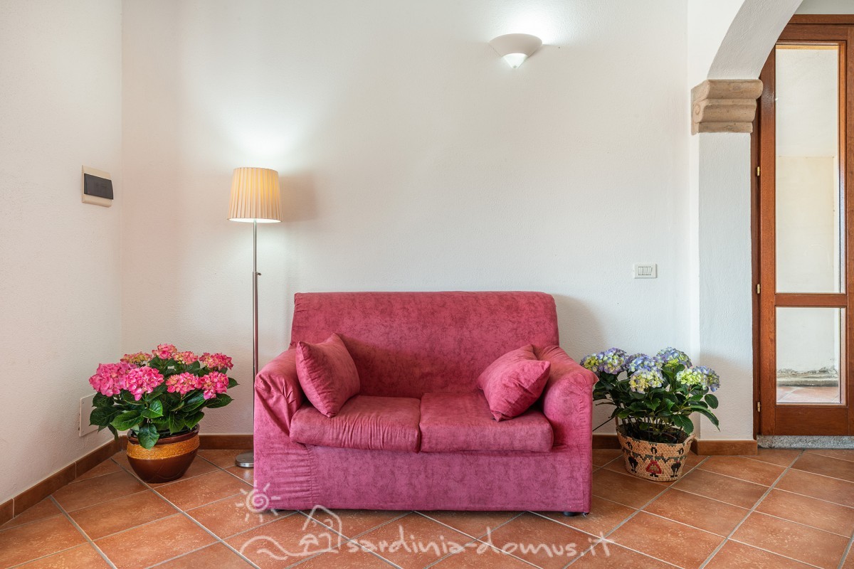 Casa-Vacanza-Sardegna-villa-baja-santanna-A-26