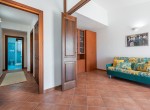 villa baja sant'anna A 27