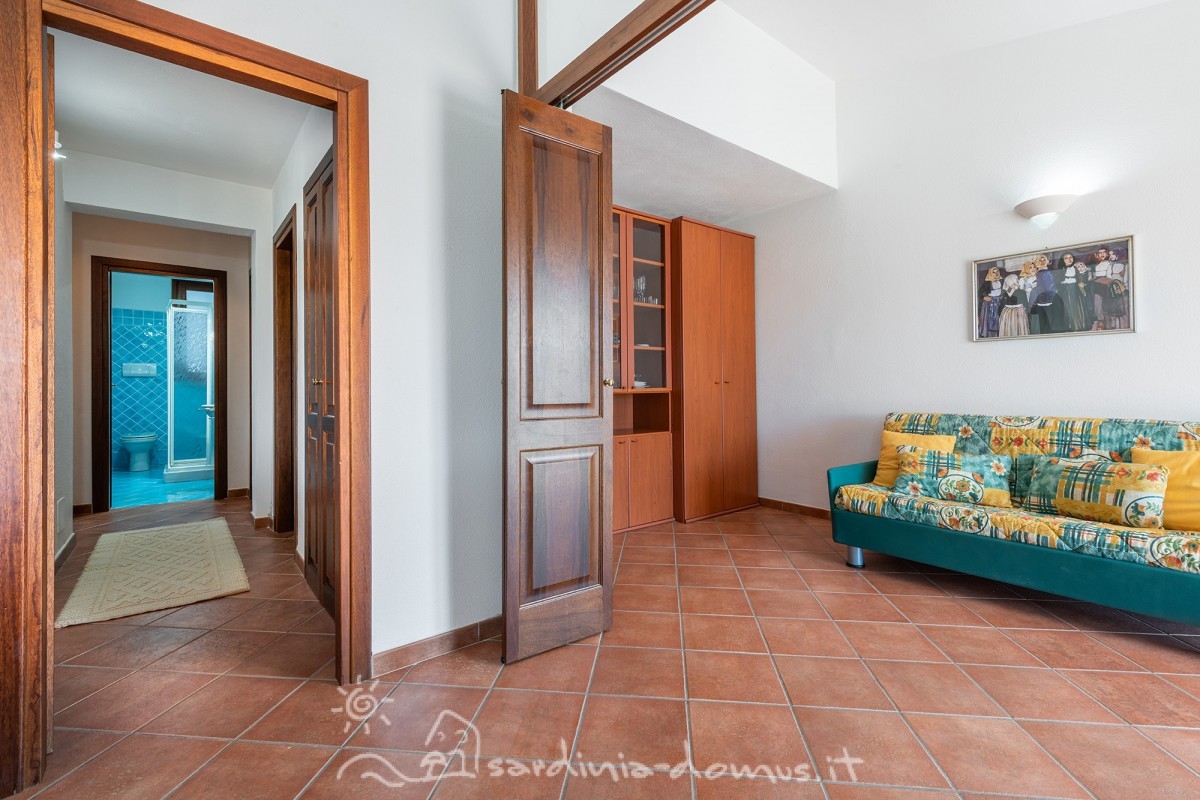 Casa-Vacanza-Sardegna-villa-baja-santanna-A-27