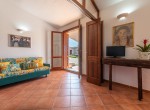 villa baja sant'anna A 28