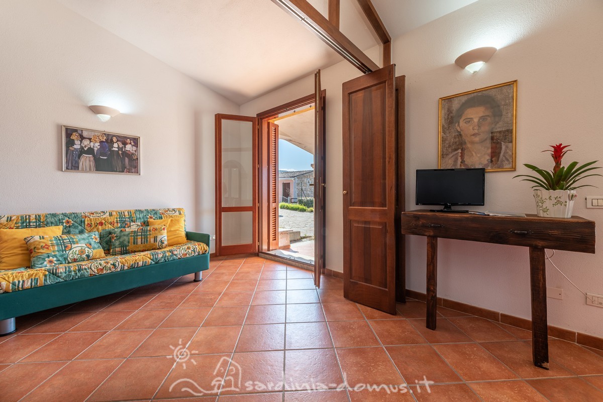 Casa-Vacanza-Sardegna-villa-baja-santanna-A-28