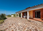 villa baja sant'anna A 29