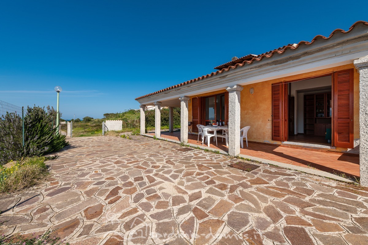 Casa-Vacanza-Sardegna-villa-baja-santanna-A-29
