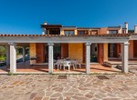 villa baja sant'anna A 30