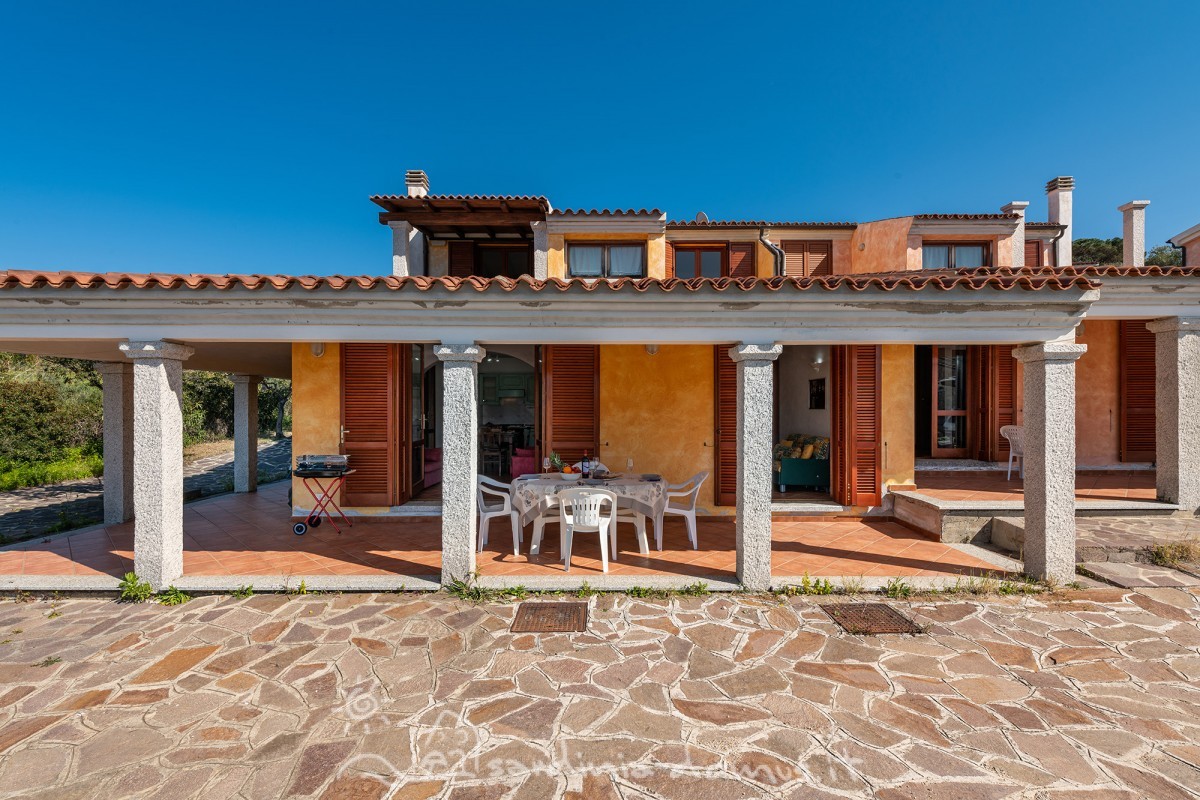 Casa-Vacanza-Sardegna-villa-baja-santanna-A-30