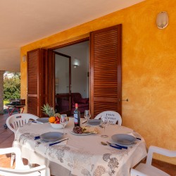 Casa-Vacanza-Sardegna-villa-baja-santanna-A-31