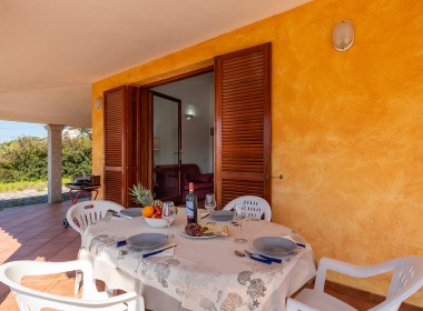 Casa-Vacanza-Sardegna-villa-baja-santanna-A-31