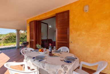 Casa-Vacanza-Sardegna-villa-baja-santanna-A-31