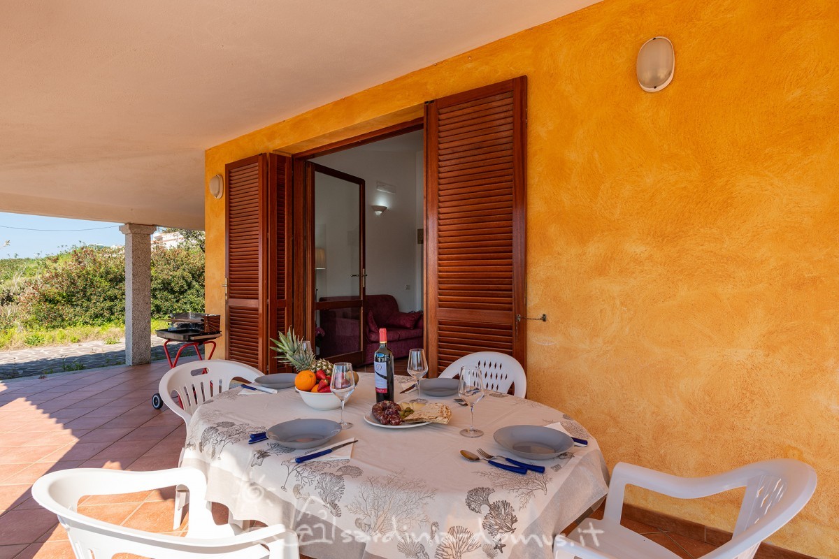 Casa-Vacanza-Sardegna-villa-baja-santanna-A-31