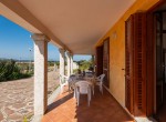 villa baja sant'anna A 32