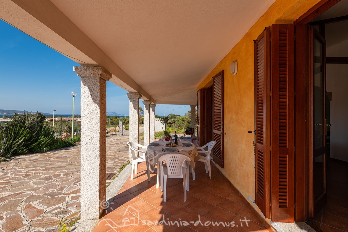 Casa-Vacanza-Sardegna-villa-baja-santanna-A-32