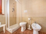 villa billia 8