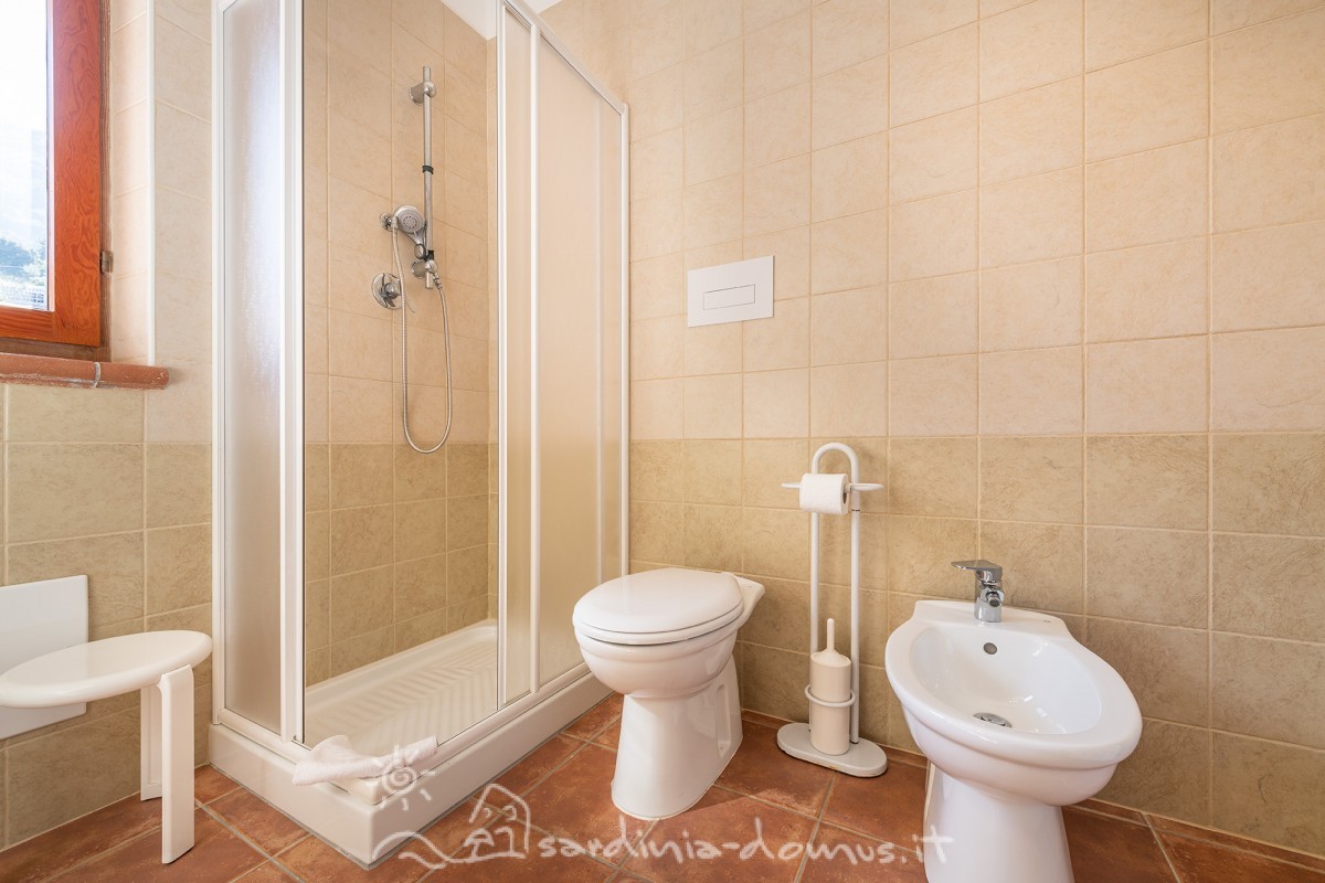 Casa-Vacanza-Sardegna-villa-billia-08