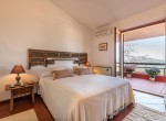 villa billia 9