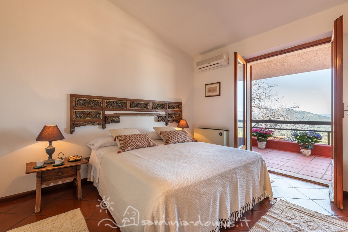 Casa-Vacanza-Sardegna-villa-billia-09