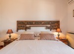 villa billia 10