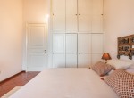 villa billia 11