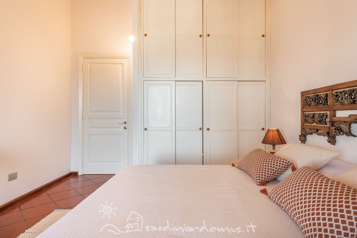 Casa-Vacanza-Sardegna-villa-billia-11