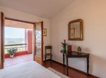 villa billia 12