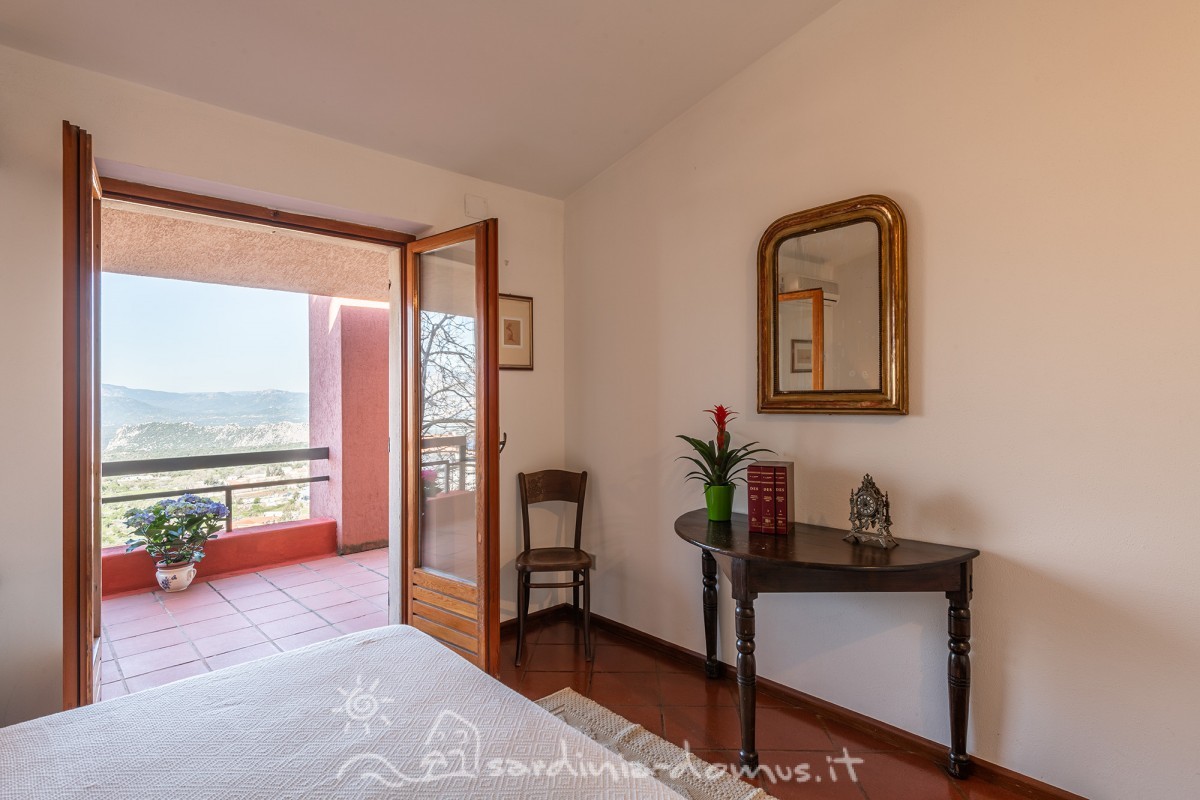 Casa-Vacanza-Sardegna-villa-billia-12