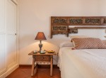 villa billia 13