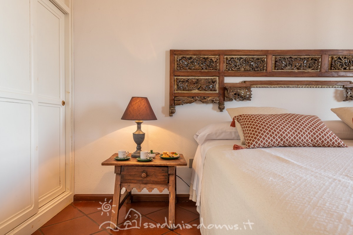 Casa-Vacanza-Sardegna-villa-billia-13