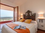 villa billia 14