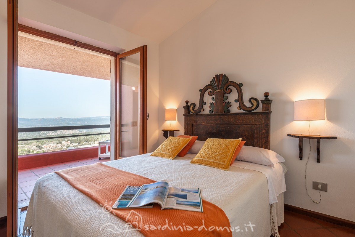Casa-Vacanza-Sardegna-villa-billia-14