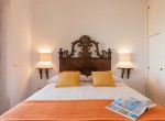 villa billia 15