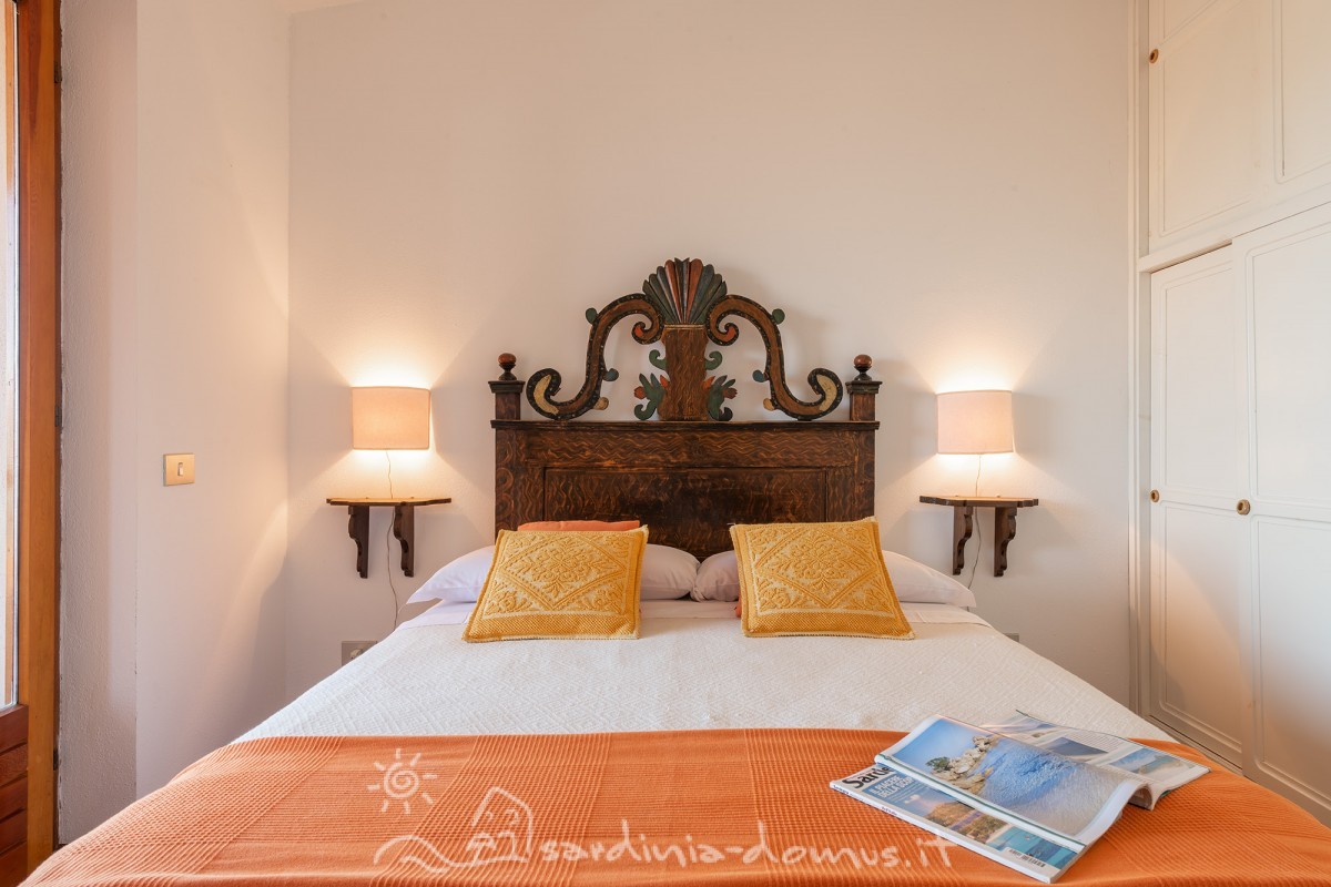 Casa-Vacanza-Sardegna-villa-billia-15