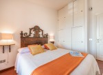 villa billia 16