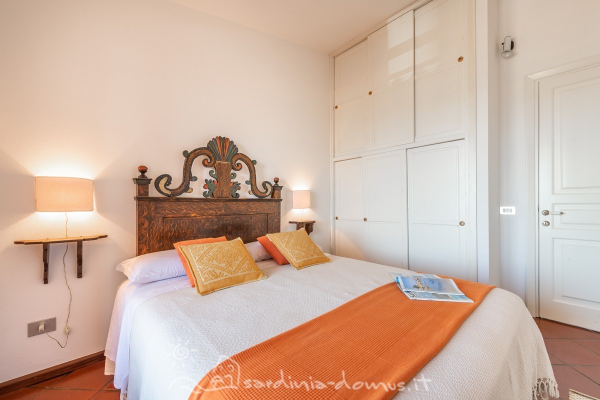Casa-Vacanza-Sardegna-villa-billia-16
