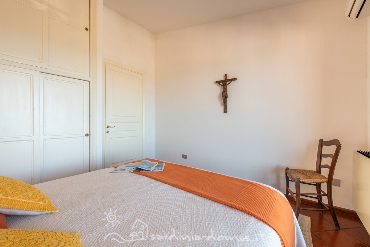 Casa-Vacanza-Sardegna-villa-billia-17