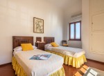 villa billia 18